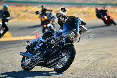 media/Nov-08-2024-Total Control (Fri) [[7e3f4e5a67]]/Group 2/Session 4-135PM/